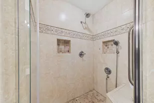 10670 57th Pl N, Plymouth, MN 55442 - Photo 18