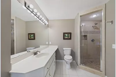 10670 57th Place N, Plymouth, MN 55442 - Photo 20