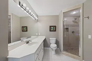10670 57th Pl N, Plymouth, MN 55442 - Photo 20