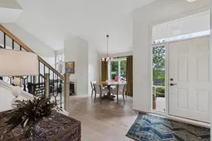 10670 57th Pl N, Plymouth, MN 55442 - Photo 4
