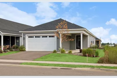 5235 217th Street W, Farmington, MN 55024 - Photo 1