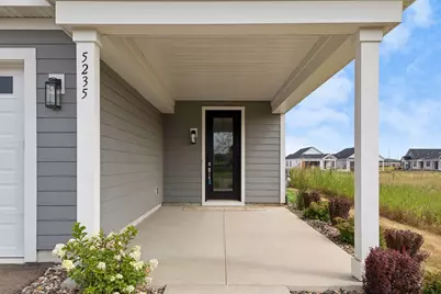 5235 217th Street W, Farmington, MN 55024 - Photo 2