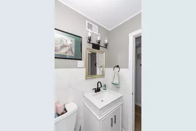 1601-1603 Broadway N, Fargo, ND 58102 - Photo 20