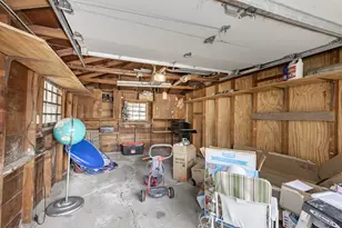 1601-1603 Broadway N, Fargo, ND 58102 - Photo 46