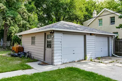 1601-1603 Broadway N, Fargo, ND 58102 - Photo 42