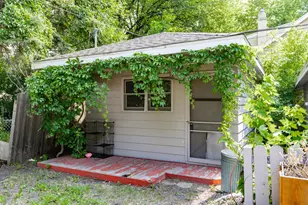 1601-1603 Broadway N, Fargo, ND 58102 - Photo 48