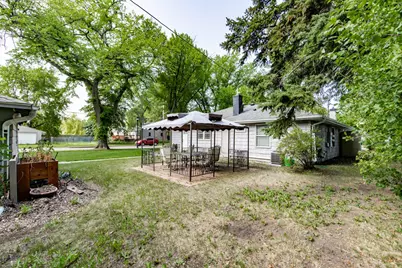 1601-1603 Broadway N, Fargo, ND 58102 - Photo 54
