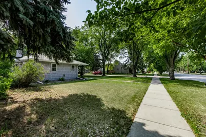 1601-1603 Broadway N, Fargo, ND 58102 - Photo 52