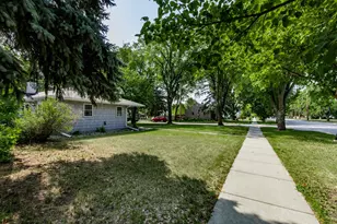 1601-1603 Broadway N, Fargo, ND 58102 - Photo 52