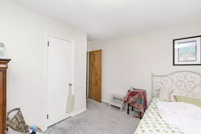 1601-1603 Broadway N, Fargo, ND 58102 - Photo 16