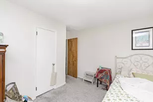 1601-1603 Broadway N, Fargo, ND 58102 - Photo 16