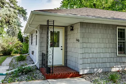 1601-1603 Broadway N, Fargo, ND 58102 - Photo 22