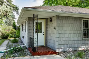 1601-1603 Broadway N, Fargo, ND 58102 - Photo 22