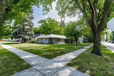 1601-1603 Broadway N, Fargo, ND 58102 - Photo 4