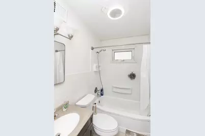 1601-1603 Broadway N, Fargo, ND 58102 - Photo 38