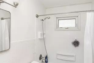 1601-1603 Broadway N, Fargo, ND 58102 - Photo 38