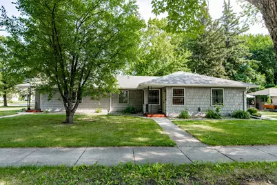 1601-1603 Broadway N, Fargo, ND 58102 - Photo 2