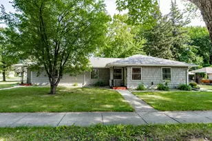 1601-1603 Broadway N, Fargo, ND 58102 - Photo 2