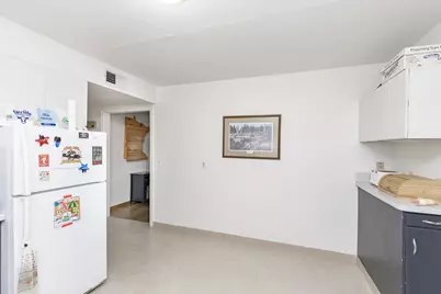 1601-1603 Broadway N, Fargo, ND 58102 - Photo 28