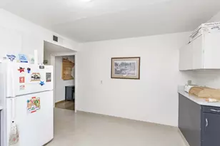 1601-1603 Broadway N, Fargo, ND 58102 - Photo 28