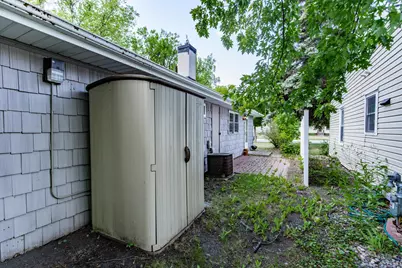 1601-1603 Broadway N, Fargo, ND 58102 - Photo 56