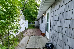 1601-1603 Broadway N, Fargo, ND 58102 - Photo 58