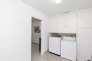1601-1603 Broadway N, Fargo, ND 58102 - Photo 32