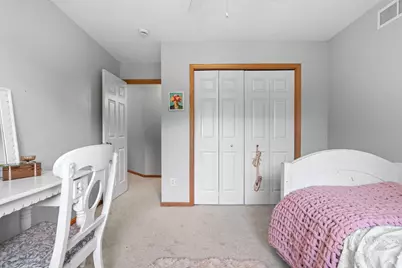 1361 Foxtail Glen, Mayer, MN 55360 - Photo 24