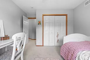 1361 Foxtail Glen, Mayer, MN 55360 - Photo 24