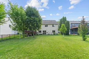 1361 Foxtail Glen, Mayer, MN 55360 - Photo 44
