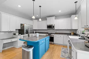 1361 Foxtail Glen, Mayer, MN 55360 - Photo 8