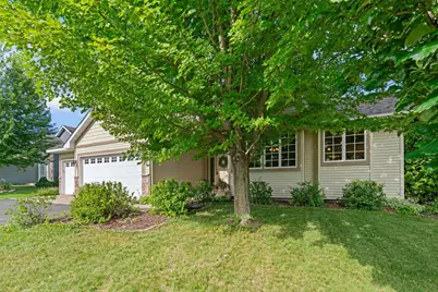 1361 Foxtail Glen, Mayer, MN 55360 - Photo 2