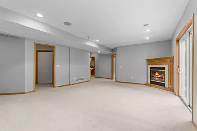 1361 Foxtail Glen, Mayer, MN 55360 - Photo 32