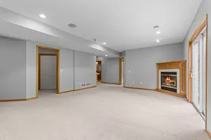1361 Foxtail Glen, Mayer, MN 55360 - Photo 32