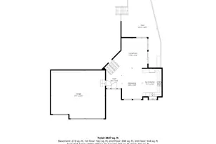 1361 Foxtail Glen, Mayer, MN 55360 - Photo 46