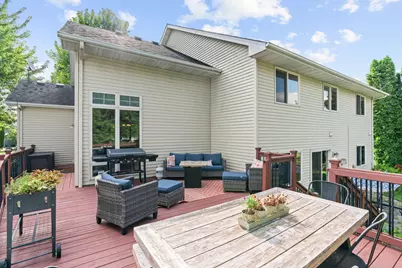 1361 Foxtail Glen, Mayer, MN 55360 - Photo 42