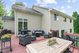 1361 Foxtail Glen, Mayer, MN 55360 - Photo 42