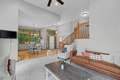 1361 Foxtail Glen, Mayer, MN 55360 - Photo 16