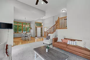 1361 Foxtail Glen, Mayer, MN 55360 - Photo 16