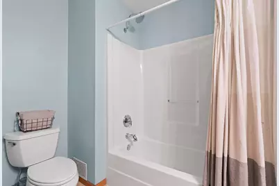 1361 Foxtail Glen, Mayer, MN 55360 - Photo 28