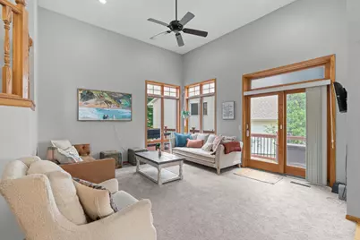 1361 Foxtail Glen, Mayer, MN 55360 - Photo 12