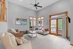 1361 Foxtail Glen, Mayer, MN 55360 - Photo 12