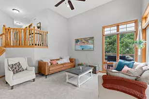 1361 Foxtail Glen, Mayer, MN 55360 - Photo 14