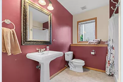 1361 Foxtail Glen, Mayer, MN 55360 - Photo 36