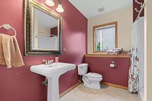 1361 Foxtail Glen, Mayer, MN 55360 - Photo 36