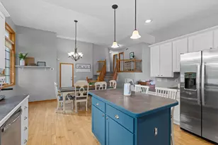 1361 Foxtail Glen, Mayer, MN 55360 - Photo 10