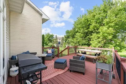 1361 Foxtail Glen, Mayer, MN 55360 - Photo 40