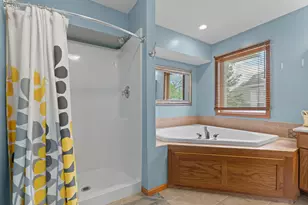 1361 Foxtail Glen, Mayer, MN 55360 - Photo 22