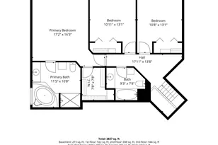 1361 Foxtail Glen, Mayer, MN 55360 - Photo 48