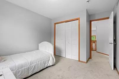 1361 Foxtail Glen, Mayer, MN 55360 - Photo 26